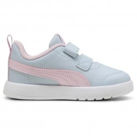 маратонки,мъжки,маратонки,дамски,маратонки,puma,courtflex,v3,v,trainers,blue,(lucite,pearl,pink)