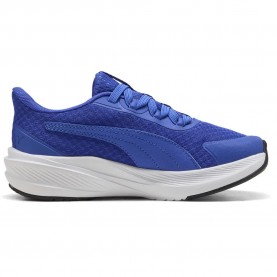 маратонки,мъжки,маратонки,дамски,маратонки,puma,dasher,lite,sliptech,ps,trainers,blue,(royal,sapphire,for,all,time,red,puma,white)
