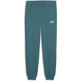 анцуг,детски,панталони,puma,ess,2,color,no,1,logo,sweat,pants,green,(emerald,ice)