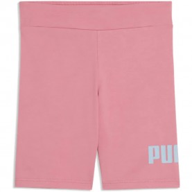 клин,дамски,клинове,дамски,чорапогащи,и,клинове,puma,ess,2,color,nº1,logo,leggings,pink,(wild,pink)