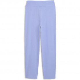 анцуг,мъжки,панталони,дамски,панталони,puma,ess,elevated,straight,fit,sweat,pants,purple,(intense,lavender)