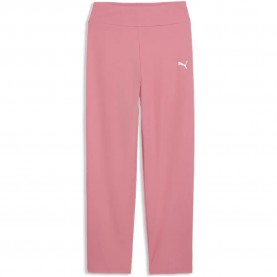анцуг,мъжки,панталони,дамски,панталони,puma,ess,elevated,straight,fit,sweat,pants,pink,(wild,pink)