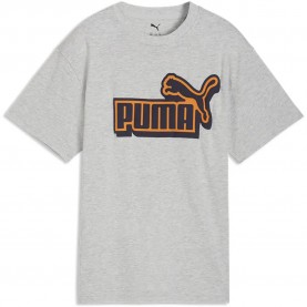 тениска,мъжки,тениски,дамски,тениски,puma,ess,graphic,relaxed,fit,short,sleeve,t,shirt,grey,(light,gray,heather)