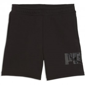 къси,панталони,детски,панталони,puma,ess,logo,lab,story,2,sweat,shorts,black,(puma,black)
