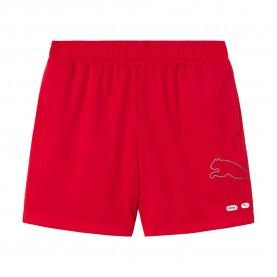 къси,панталони,мъжки,панталони,дамски,панталони,puma,ess,logo,lab,sweat,shorts,red,(for,all,time,red)