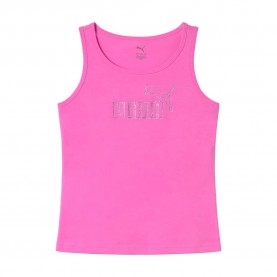 тениска,мъжки,тениски,дамски,тениски,puma,ess,logo,rhinestone,sleeveless,t,shirt,pink,(mauve,pop)