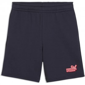 анцуг,детски,панталони,puma,ess,relaxed,fit,sweat,pants,blue,(new,navy)