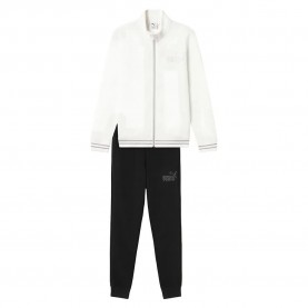 анцуг,детски,анцузи,puma,ess,rhinestone,logo,tracksuit,white,(puma,white)