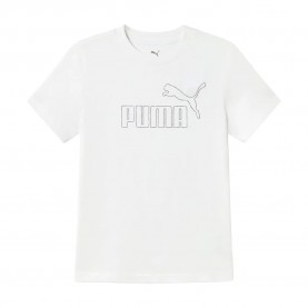 тениска,мъжки,тениски,дамски,тениски,puma,ess,rhinestone,short,sleeve,t,shirt,white,(puma,white)