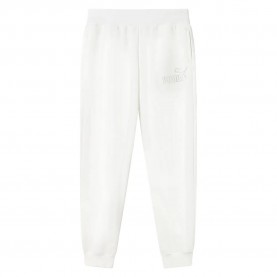 анцуг,мъжки,панталони,дамски,панталони,puma,ess,rhinestone,sweat,pants,white,(puma,white)