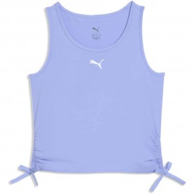 тениска,мъжки,тениски,дамски,тениски,puma,ess,slim,fit,sleeveless,t,shirt,purple,(intense,lavender)