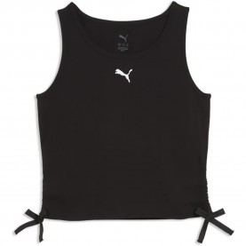 тениска,мъжки,тениски,дамски,тениски,puma,ess,slim,fit,sleeveless,t,shirt,black,(puma,black)