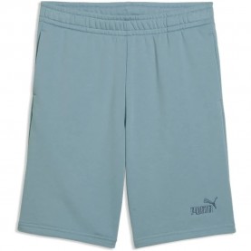 анцуг,мъжки,панталони,дамски,панталони,puma,ess,small,no,1,logo,sweat,pants,blue,(seafoam)