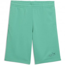 анцуг,мъжки,панталони,дамски,панталони,puma,ess,small,no,1,logo,sweat,pants,green,(vibrant,green)