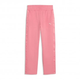 анцуг,мъжки,панталони,дамски,панталони,puma,ess,tape,relaxed,fit,sweat,pants,pink,(wild,pink)