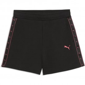 къси,панталони,детски,панталони,puma,ess,tape,sweat,shorts,black,(puma,black,tape)