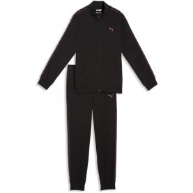 анцуг,детски,анцузи,puma,ess,tape,tracksuit,black,(puma,black)