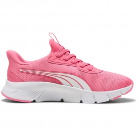 маратонки,мъжки,маратонки,дамски,маратонки,puma,flexfocus,lite,sliptech,trainers,pink,(magic,rose,puma,white)