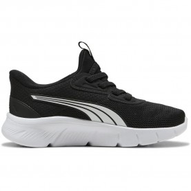 маратонки,мъжки,маратонки,дамски,маратонки,puma,flexfocus,sliptec,ps,trainers,black,(puma,black,puma,white)