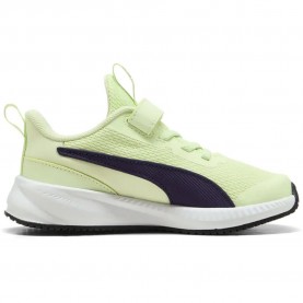 маратонки,мъжки,маратонки,дамски,маратонки,puma,flyer,3,ac+,ps,trainers,green,(apple,spritz,deep,plum,puma,white,puma,black)