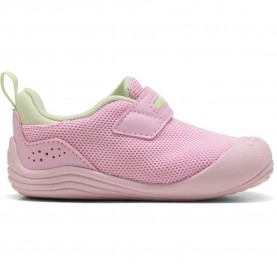 маратонки,мъжки,маратонки,дамски,маратонки,puma,kitten,mesh,v,inf,trainers,pink,(pink,shimmer,puma,white,apple,spritz)