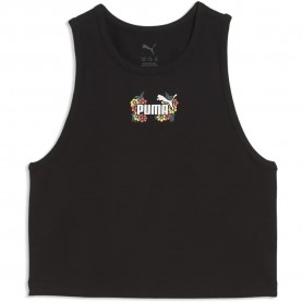 тениска,мъжки,тениски,дамски,тениски,puma,mid90s,slim,fit,sleeveless,t,shirt,black,(puma,black)