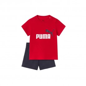 детски,екипи,puma,minicats,ess,set,red,blue,(for,all,time,red)