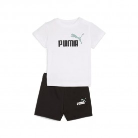 детски,екипи,puma,minicats,ess,set,white,black,(puma,white)