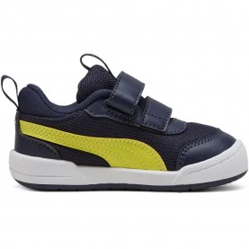 маратонки,мъжки,маратонки,дамски,маратонки,puma,multiflex,2,mesh,v,inf,trainers,blue,(puma,navy,lux,lime)