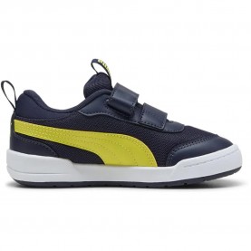 маратонки,мъжки,маратонки,дамски,маратонки,puma,multiflex,2,mesh,v,ps,trainers,blue,(puma,navy,lux,lime)