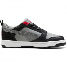 маратонки,мъжки,маратонки,дамски,маратонки,puma,rebound,v6,lo,mid,90s,trainers,grey,(puma,black,gray,echo,for,all,time,red)