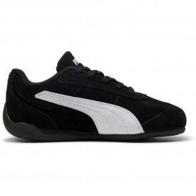 Маратонки Puma Replicatch Sd AC+PS trainers - Black (Puma Black / Puma White) маратонки,мъжки,маратонки,дамски,маратонки,puma,replicatch,sd,ac+ps,trainers,black,(puma,black,puma,white)