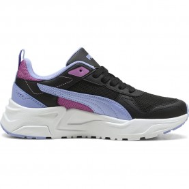 маратонки,мъжки,маратонки,дамски,маратонки,puma,trinity,2,lt,jelly,heaven,trainers,black,(puma,black,intense,lavender,mauve,pop)