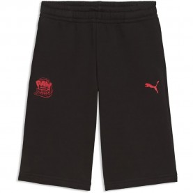 къси,панталони,мъжки,панталони,дамски,панталони,puma,x,paw,patrol,relaxed,fit,sweat,shorts,black,(puma,black)