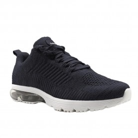 маратонки,мъжки,маратонки,дамски,маратонки,legea,ruix,trainers,black,(blue)