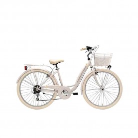 пътни,и,градски,велосипеди,adriatica,panda,26´´,6s,bike,silver,(white)