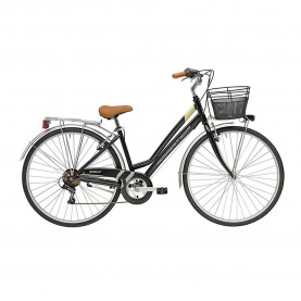 пътни,и,градски,велосипеди,adriatica,trend,28´´,6s,bike,silver,(black)