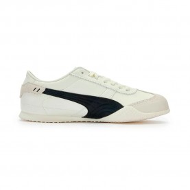 маратонки,мъжки,маратонки,дамски,маратонки,puma,bella,ut,leather,trainers,white,(warm,white,puma,black)