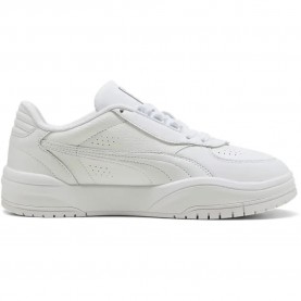 маратонки,мъжки,маратонки,дамски,маратонки,puma,ca,plus,trainers,white,(puma,white,puma,white)
