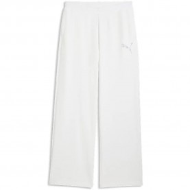 анцуг,мъжки,панталони,дамски,панталони,puma,ess,graphic,leo,luxe,bedazzled,sweat,pants,white,(puma,white)