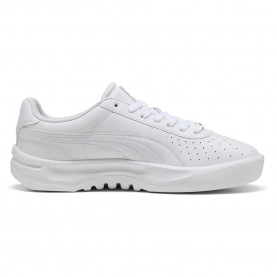 маратонки,мъжки,маратонки,дамски,маратонки,puma,gv,special,trainers,white,(puma,white,puma,white)