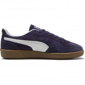 маратонки,мъжки,маратонки,дамски,маратонки,puma,palermo,trainers,blue,(deep,plum,gum)