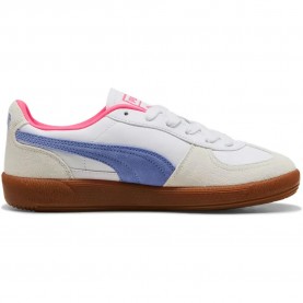 маратонки,мъжки,маратонки,дамски,маратонки,puma,palermo,trainers,white,(puma,white,intense,lavender,gum)
