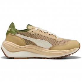 маратонки,мъжки,маратонки,дамски,маратонки,puma,rider,elite,trainers,beige,(sand,dune,warm,white,olive,green)