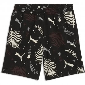 къси,панталони,мъжки,панталони,дамски,панталони,puma,sunset,drive,7´´,relaxed,fit,sweat,shorts,black,(puma,black)