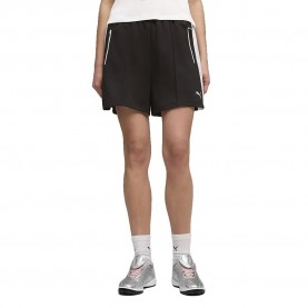 къси,панталони,мъжки,панталони,дамски,панталони,puma,t7,4´´,relaxed,fit,sweat,shorts,black,(puma,black)