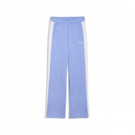 анцуг,мъжки,панталони,дамски,панталони,puma,t7,always,on,comfort,sweat,pants,blue,(intense,lavender)