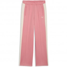 анцуг,мъжки,панталони,дамски,панталони,puma,t7,always,on,comfort,sweat,pants,pink,(wild,pink)