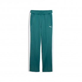 анцуг,мъжки,панталони,puma,t7,always,on,relaxed,fit,sweat,pants,green,(emerald,ice)