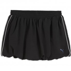 пола,дамски,поли,и,рокли,puma,t7,balloon,short,skirt,black,(puma,black)